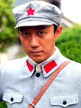 映山红_天天影视