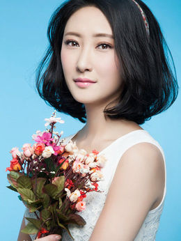 手枪队_天天影视