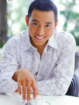 山菊花_天天影视