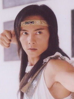 水月洞天_天天影视