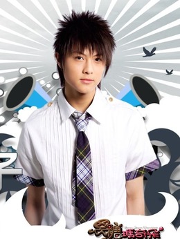 黑糖玛奇朵_天天影视