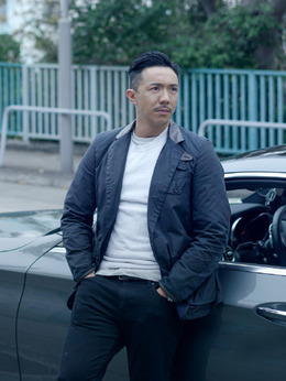 机动部队_天天影视