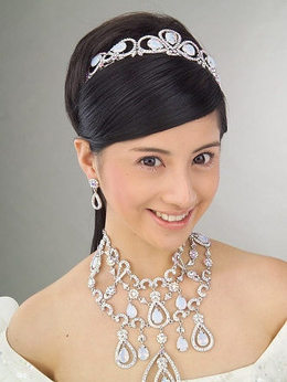 慎点第一季_天天影视