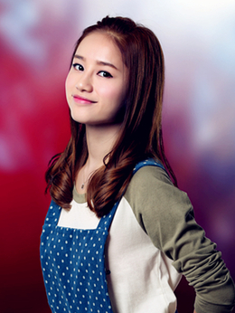 把爱带回家_天天影视