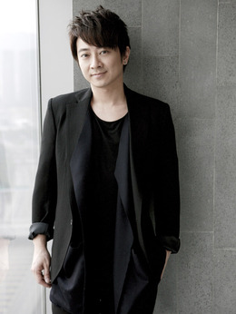 陆小凤之凤舞九天_天天影视