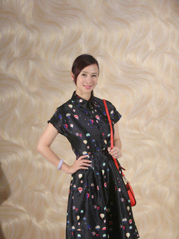 暖男记_天天影视