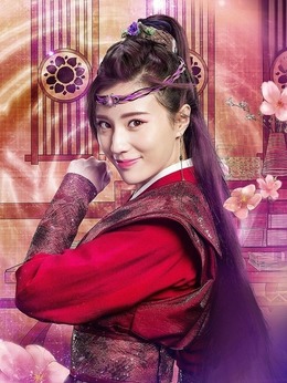 画心师_天天影视