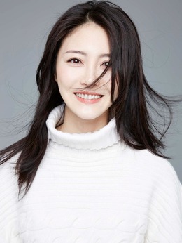 背着奶奶进城_天天影视