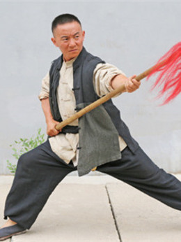 大刀记_天天影视