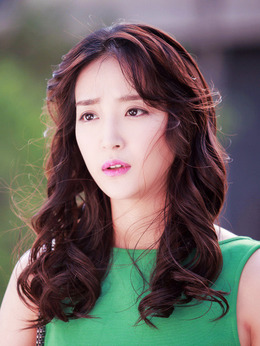 蜜恋失心第二季_天天影视