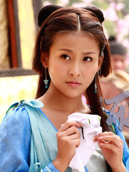 聊斋三_天天影视