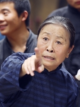 我要当八路_天天影视