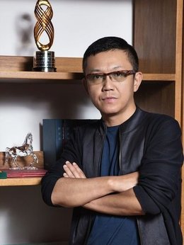 波涛汹涌_天天影视