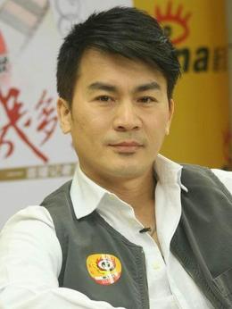 乱世不了情_天天影视