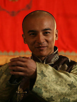 一代大商孟洛川_天天影视