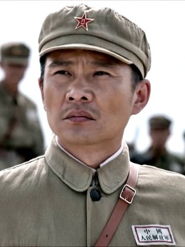 丝绸之路传奇_天天影视