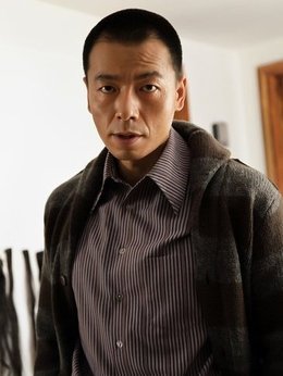 无限正义_天天影视