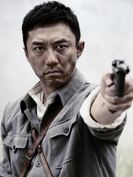 我要当八路_天天影视