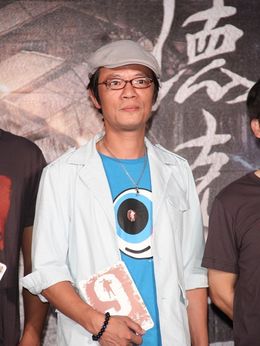 灿烂时光_天天影视