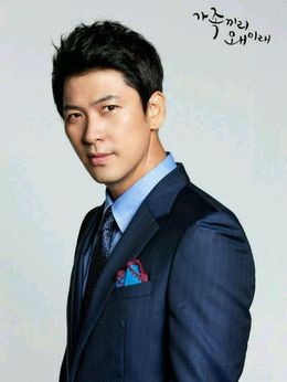 家族之间何必这样_天天影视