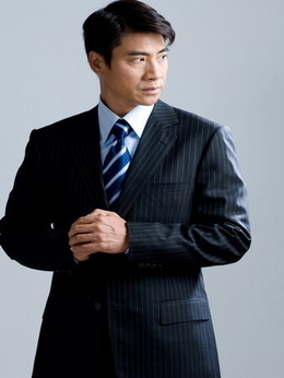 龙飞凤舞_天天影视