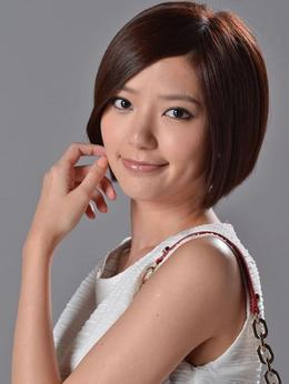 螺丝小姐要出嫁_天天影视