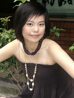 失恋高跟鞋_天天影视