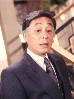 我本善良_天天影视