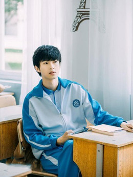 等等啊我的青春_天天影视