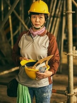 做工的人_天天影视