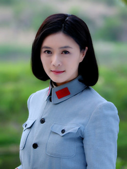 映山红_天天影视