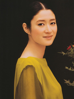 不毛地带_天天影视