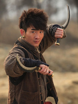 向着炮火前进_天天影视