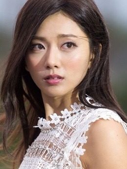 我的爱情不平凡_天天影视