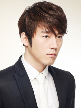 沐浴阳光_天天影视