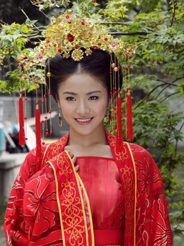 聊斋三_天天影视