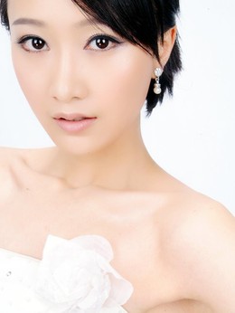 温柔的背叛_天天影视