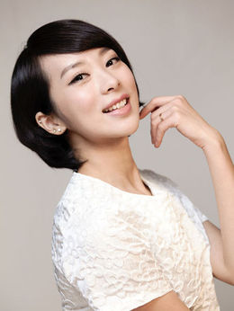 希望使命_天天影视