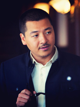 烽火连城决_天天影视