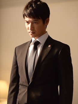 半泽直树_天天影视