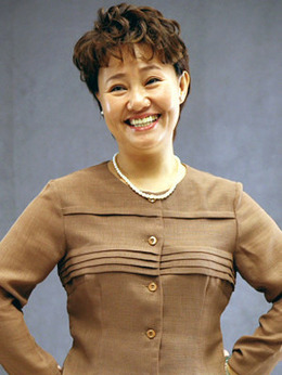 积木之家_天天影视