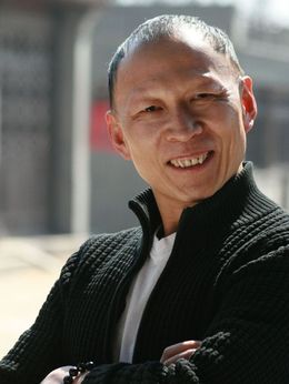 火线孤城_天天影视