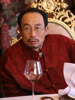 大时代_天天影视