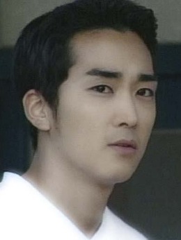 蓝色生死恋之秋天的童话_天天影视