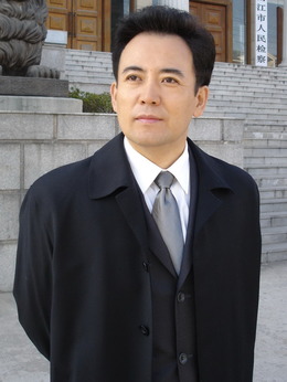 中原突围_天天影视