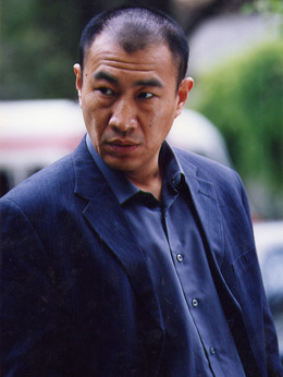 玉美人_天天影视