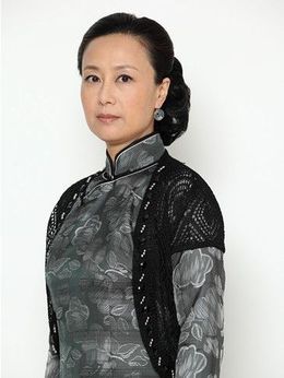 泪洒女人花_天天影视