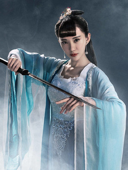 大唐魔盗团_天天影视