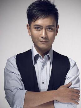 第二春_天天影视