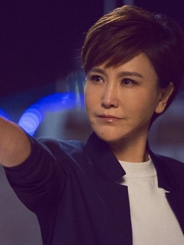 人偶师_天天影视